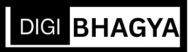 digibhagya